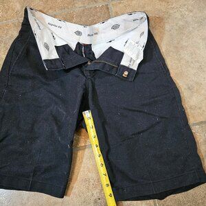 Dickies Shorts